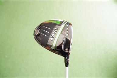 รหัสสินค้า 2100318363786 ไม้กอล์ฟพรีเมี่ยม!!! ราคาถูกที่สุดในประเทศไทย!!! DRIVER CALLAWAY EPIC SPE