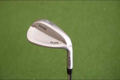 รหัสสิค้า 202308026 ไม้กอล์ฟพรีเมี่ยม!!! ราคาถูกที่สุดในประเทศไทย!!! PING Wedges Glide ก้าน wedge