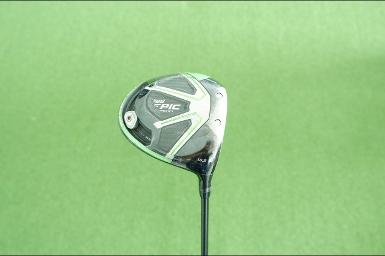 รหัสสินค้า 2100340234610 ไม้กอล์ฟพรีเมี่ยม!!! ราคาถูกที่สุดในประเทศไทย!!! DRIVER CALLAWAY GBB EPIC