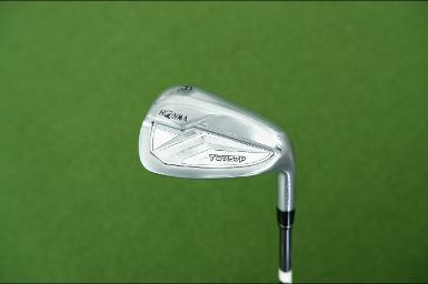 รหัสสินค้า 2100336844441 ไม้กอล์ฟพรีเมี่ยม!!! ราคาถูกที่สุดในประเทศไทย!!! WEDGE HONMA TOUR WORLD T