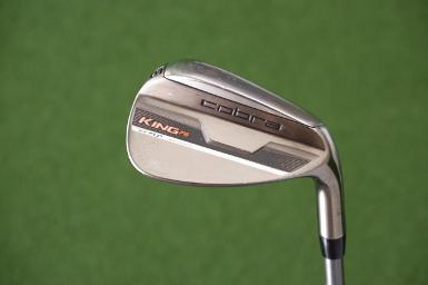 รหัสสินค้า 21002439000117 WEDGE KING COBRA F6 G