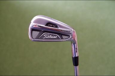 รหัสสินค้า AP2 712 ไม้กอล์ฟพรีเมี่ยม!!! ราคาถูกที่สุดในประเทศไทย!!! IRON SET TITLEIST AP2 712 FORGED